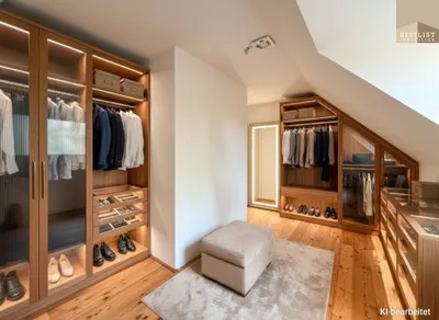 4-Zimmer-Wohnung kaufen in Baden – 94,7 m², € 429.900 – Bild 10 von 14