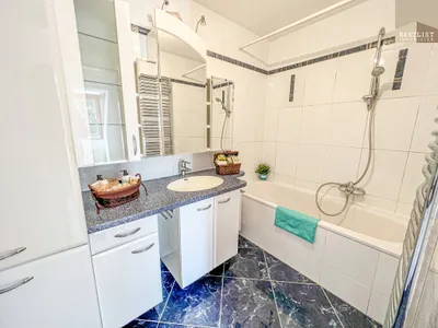 4-Zimmer-Wohnung kaufen in Baden – 94,7 m², € 429.900 – Bild 6 von 14