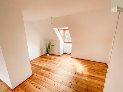 4-Zimmer-Wohnung kaufen in Baden – 94,7 m², € 429.900 – Bild 8 von 14
