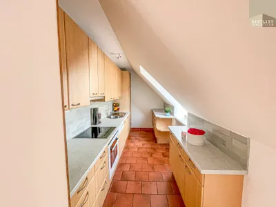 4-Zimmer-Wohnung kaufen in Baden – 94,7 m², € 429.900 – Bild 9 von 14