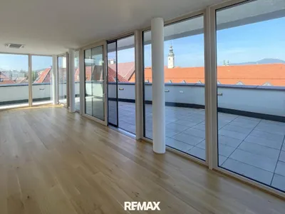 4-Zimmer-Wohnung kaufen in Klagenfurt – 136,41 m², € 1.050.000 – Bild 2 von 18