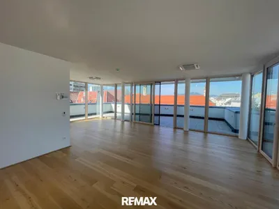 4-Zimmer-Wohnung kaufen in Klagenfurt – 136,41 m², € 1.050.000 – Bild 3 von 18