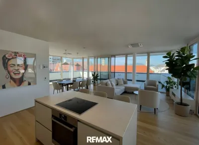 4-Zimmer-Wohnung kaufen in Klagenfurt – 136,41 m², € 1.050.000 – Bild 4 von 18