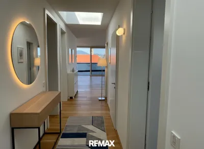 4-Zimmer-Wohnung kaufen in Klagenfurt – 136,41 m², € 1.050.000 – Bild 8 von 18