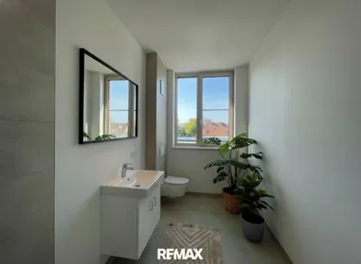 4-Zimmer-Wohnung kaufen in Klagenfurt – 136,41 m², € 1.050.000 – Bild 14 von 18