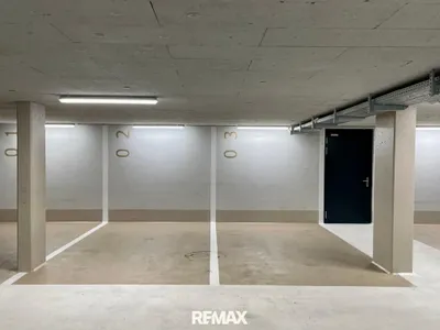 4-Zimmer-Wohnung kaufen in Klagenfurt – 136,41 m², € 1.050.000 – Bild 16 von 18