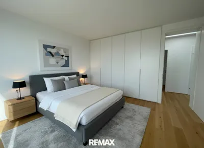 4-Zimmer-Wohnung kaufen in Klagenfurt – 136,41 m², € 1.050.000 – Bild 10 von 18