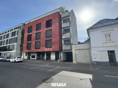 4-Zimmer-Wohnung kaufen in Klagenfurt – 136,41 m², € 1.050.000 – Bild 17 von 18