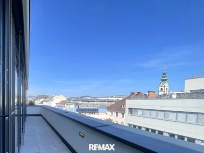 4-Zimmer-Wohnung kaufen in Klagenfurt – 136,41 m², € 1.050.000 – Bild 5 von 18