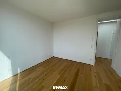 4-Zimmer-Wohnung kaufen in Klagenfurt – 136,41 m², € 1.050.000 – Bild 9 von 18