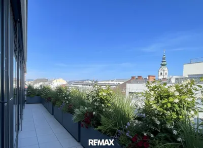 4-Zimmer-Wohnung kaufen in Klagenfurt – 136,41 m², € 1.050.000 – Bild 6 von 18