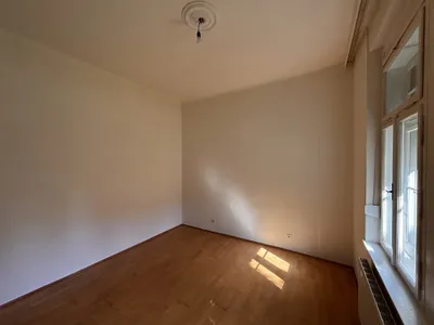 1-Zimmer-Wohnung mieten in Leibnitz – 44 m², € 595 – Bild 7 von 10