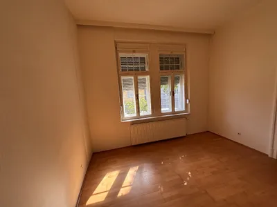1-Zimmer-Wohnung mieten in Leibnitz – 44 m², € 595 – Bild 6 von 10