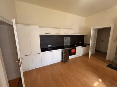1-Zimmer-Wohnung mieten in Leibnitz – 44 m², € 595 – Bild 4 von 10