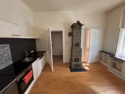 1-Zimmer-Wohnung mieten in Leibnitz – 44 m², € 595 – Bild 3 von 10