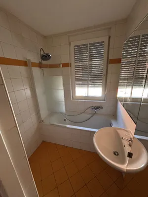 1-Zimmer-Wohnung mieten in Leibnitz – 44 m², € 595 – Bild 10 von 10