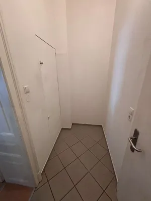 1-Zimmer-Wohnung mieten in Leibnitz – 44 m², € 595 – Bild 8 von 10