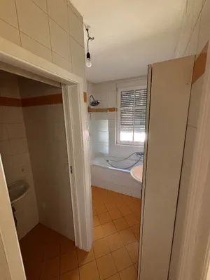 1-Zimmer-Wohnung mieten in Leibnitz – 44 m², € 595 – Bild 9 von 10