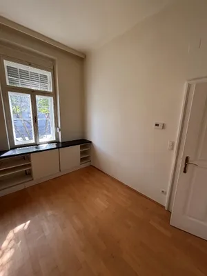 1-Zimmer-Wohnung mieten in Leibnitz – 44 m², € 595 – Bild 5 von 10