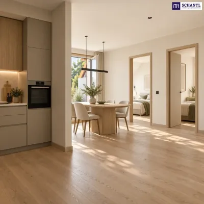 3-Zimmer-Wohnung kaufen in Wien – 80,18 m², € 494.595 – Bild 5 von 12