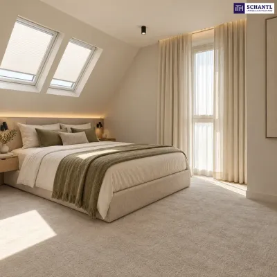 3-Zimmer-Wohnung kaufen in Wien – 80,18 m², € 494.595 – Bild 6 von 12