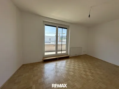 3-Zimmer-Wohnung kaufen in Gmunden – 117 m², € 389.000 – Bild 7 von 10