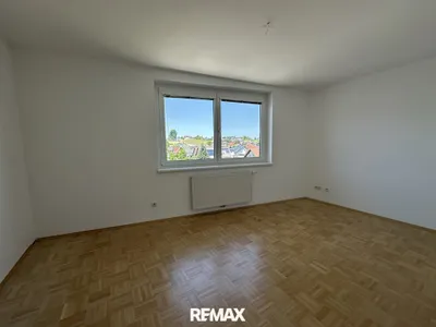 3-Zimmer-Wohnung kaufen in Gmunden – 117 m², € 389.000 – Bild 6 von 10