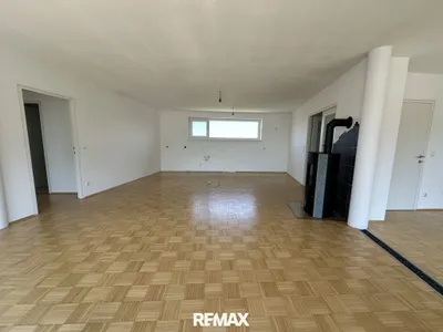 3-Zimmer-Wohnung kaufen in Gmunden – 117 m², € 389.000 – Bild 3 von 10
