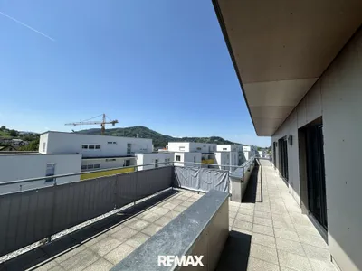 3-Zimmer-Wohnung kaufen in Gmunden – 117 m², € 389.000 – Bild 10 von 10