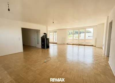 3-Zimmer-Wohnung kaufen in Gmunden – 117 m², € 389.000 – Bild 2 von 10