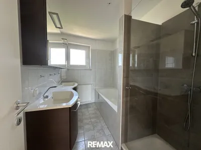 3-Zimmer-Wohnung kaufen in Gmunden – 117 m², € 389.000 – Bild 5 von 10