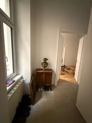 2-Zimmer-Wohnung mieten in Wien – 64 m², € 904 – Bild 6 von 11