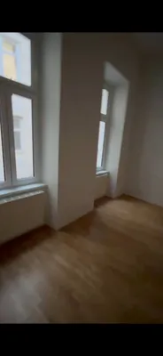 2-Zimmer-Wohnung mieten in Wien – 64 m², € 904 – Bild 3 von 11