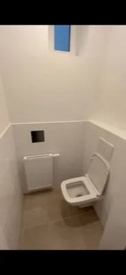 2-Zimmer-Wohnung mieten in Wien – 64 m², € 904 – Bild 8 von 11