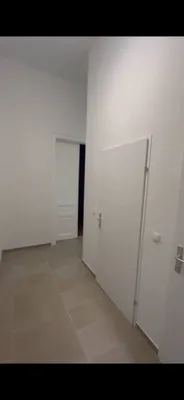 2-Zimmer-Wohnung mieten in Wien – 64 m², € 904 – Bild 10 von 11