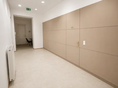 1-Zimmer-Gewerbeimmobilie mieten in Wien – 20 m², € 190 – Bild 18 von 21