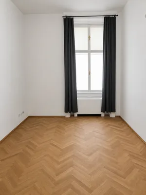 1-Zimmer-Gewerbeimmobilie mieten in Wien – 20 m², € 190 – Bild 5 von 21