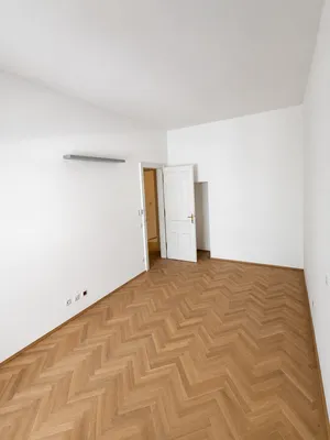 1-Zimmer-Gewerbeimmobilie mieten in Wien – 20 m², € 190 – Bild 6 von 21