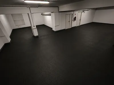 1-Zimmer-Gewerbeimmobilie mieten in Wien – 20 m², € 190 – Bild 19 von 21