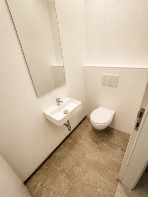 1-Zimmer-Gewerbeimmobilie mieten in Wien – 20 m², € 190 – Bild 14 von 21