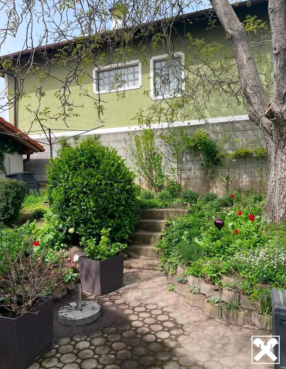 Preisreduzierter Fixpreis - Einfamilienhaus, Seeblick, Doppelgarage, Ruhelage! - Ansicht 3