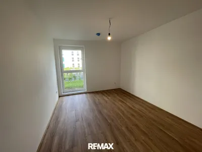 3-Zimmer-Wohnung kaufen in Amstetten – 70 m², € 275.480 – Bild 7 von 12