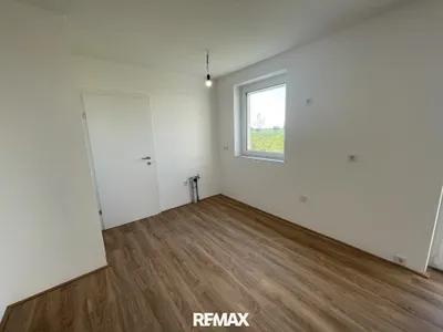 3-Zimmer-Wohnung kaufen in Amstetten – 70 m², € 275.480 – Bild 2 von 12