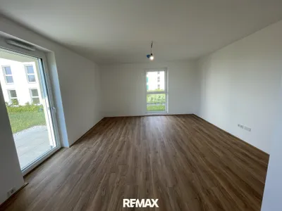 3-Zimmer-Wohnung kaufen in Amstetten – 70 m², € 275.480 – Bild 4 von 12