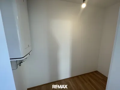 3-Zimmer-Wohnung kaufen in Amstetten – 70 m², € 275.480 – Bild 5 von 12
