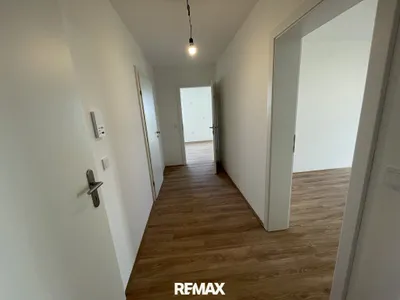 3-Zimmer-Wohnung kaufen in Amstetten – 70 m², € 275.480 – Bild 10 von 12