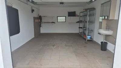 Immobilie kaufen in Sankt Pölten Land – 20 m², € 22.000 – Bild 3 von 8