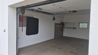 Immobilie kaufen in Sankt Pölten Land – 20 m², € 22.000 – Bild 4 von 8