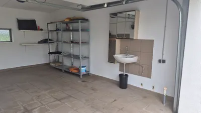 Immobilie kaufen in Sankt Pölten Land – 20 m², € 22.000 – Bild 7 von 8
