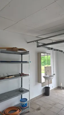 Immobilie kaufen in Sankt Pölten Land – 20 m², € 22.000 – Bild 6 von 8